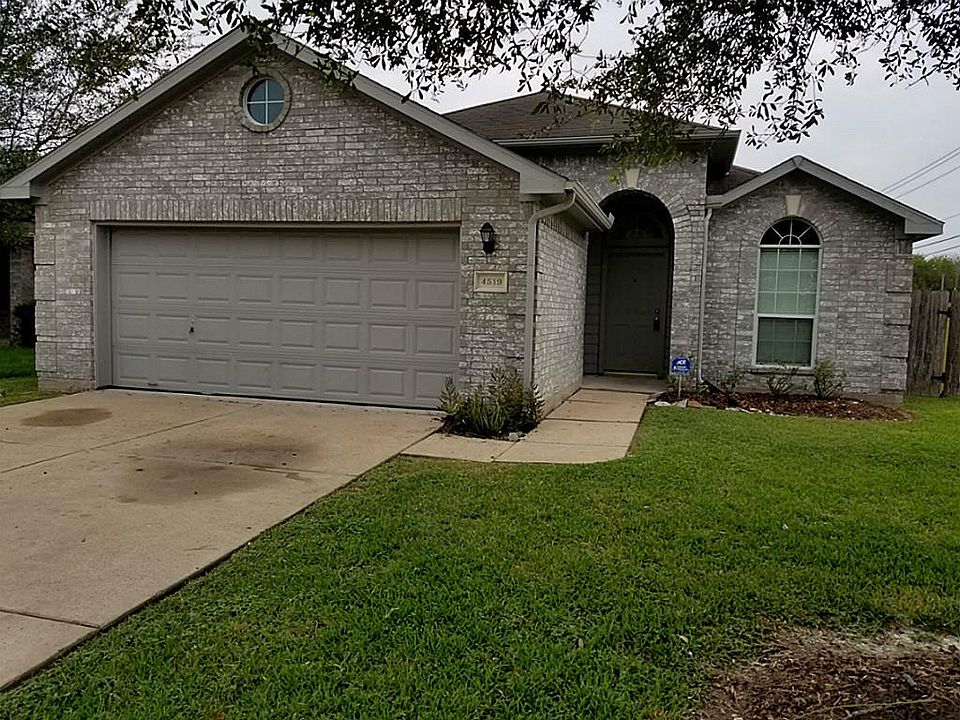 1st image of 4519 Sorsby Dr
