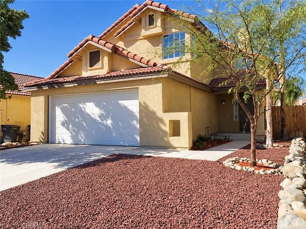 1474 Medallion Ct
