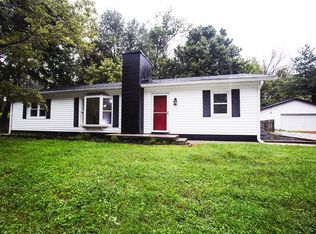 1242 Old Preston Hwy N, Louisville, KY 40229