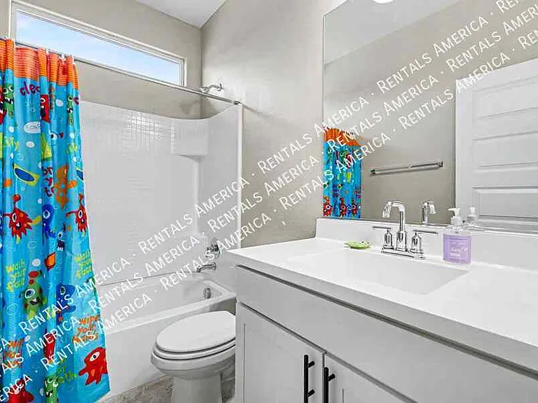 17028 N Palo Verde St — Photo 26