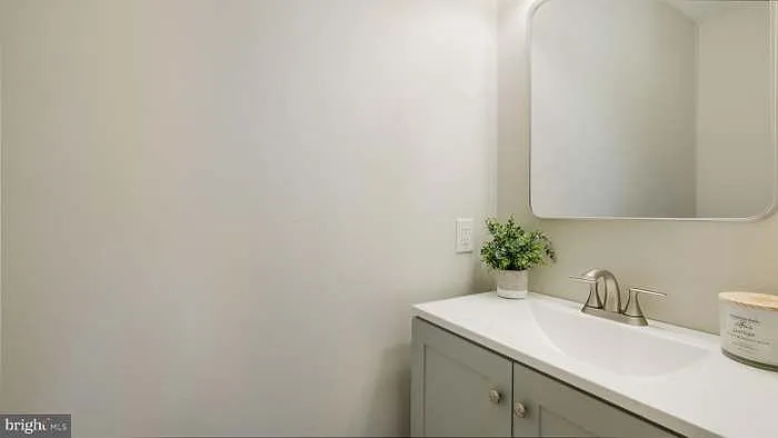 2662 Fallow Hill Ln — Photo 14