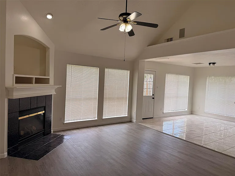 12603 Orchard Summit Dr — Photo 16