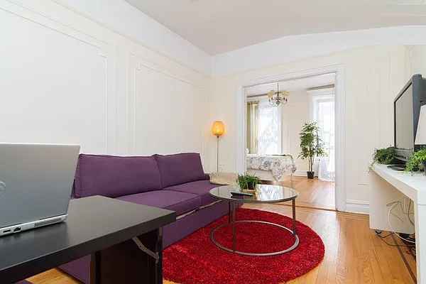 Rented by ER (DO NOT USE) | media 15