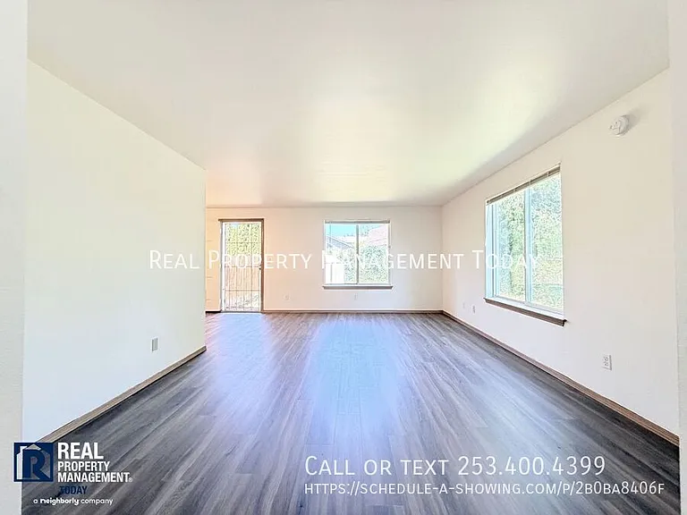 1539 91st St E — Photo 7