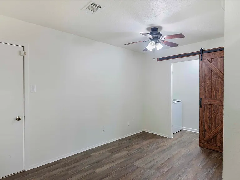 79 Maple Branch St — Photo 11