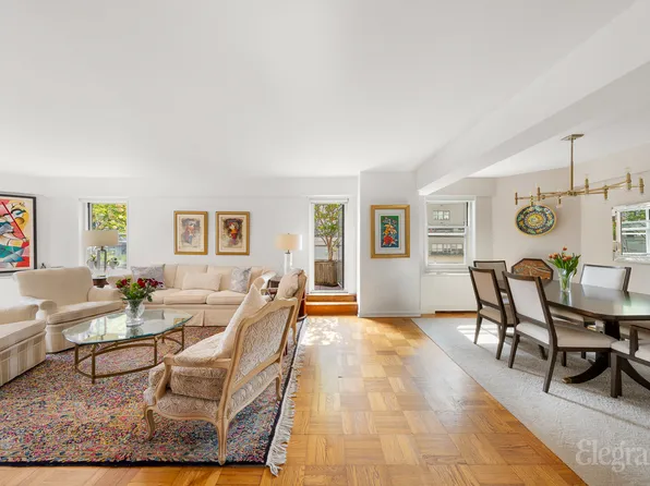 100 West 57th Street image 2 of 13