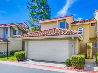 12336 Springwater Point, San Diego, CA 92128