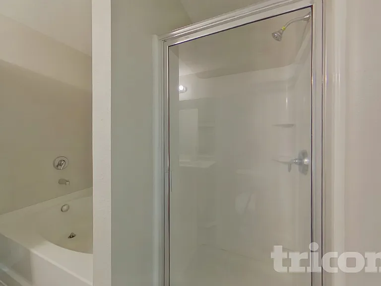 3611 Hope Marian St — Photo 10