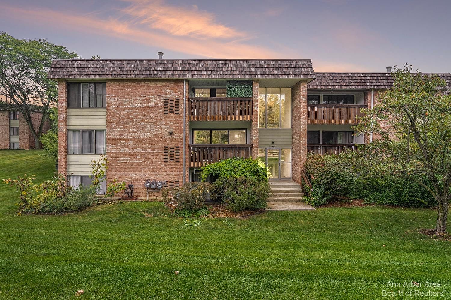 2152 Pauline Blvd APT 207, Ann Arbor, MI 48103 Zillow