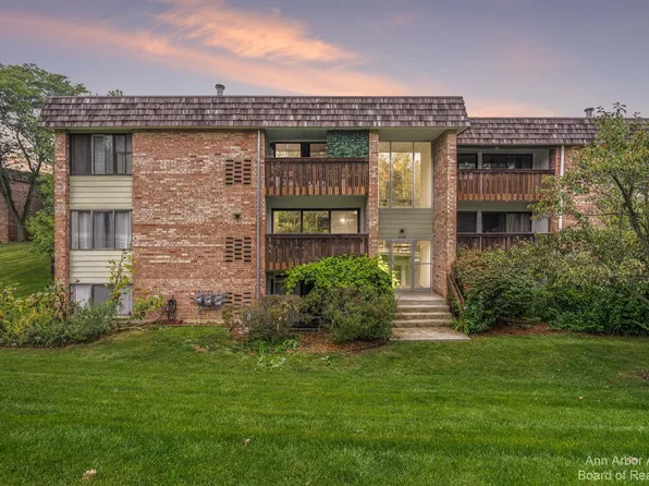 2152 Pauline Blvd APT 207, Ann Arbor, MI 48103