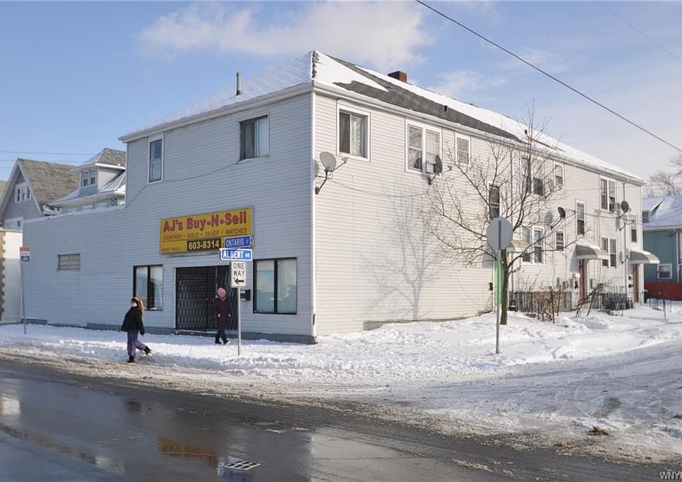 1st image of 279 Ontario St
