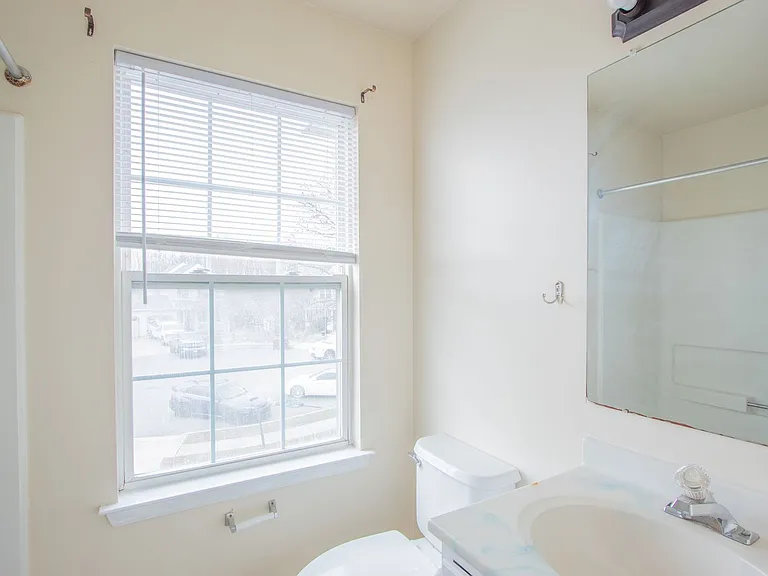 247 Academy Ln — Photo 21