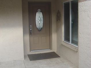 6350 N 78th St UNIT 260, Scottsdale, AZ 85250