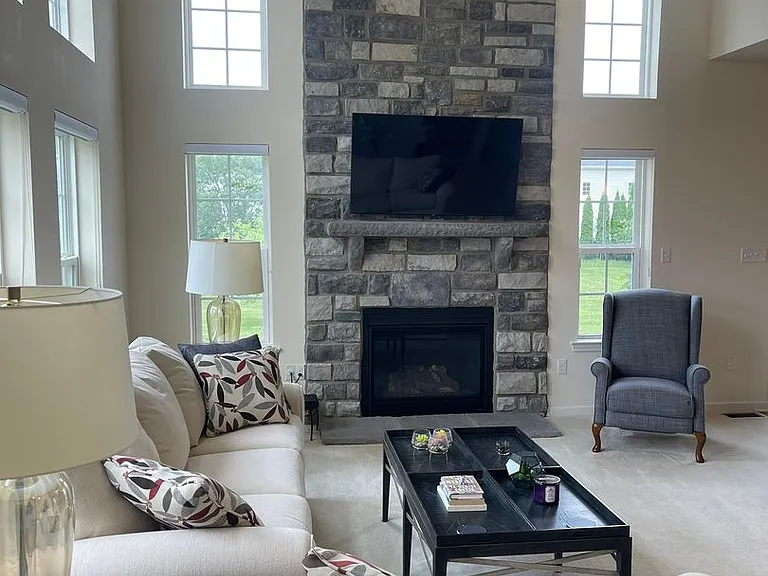 249 Rossnakill Rd — Photo 9