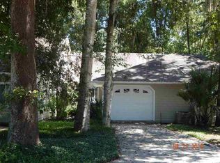 5150 SW 9th Ln, Gainesville, FL 32607