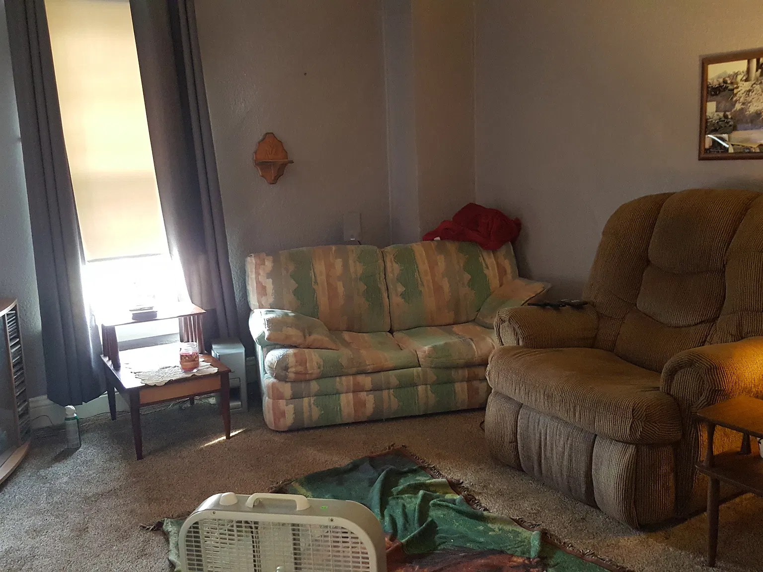 1 bed, 725 sqft, $725 — Photo 4