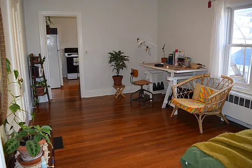 196 Waterman St #196A-2 Photo 1