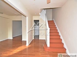 410 Lyndhurst St, Baltimore, MD