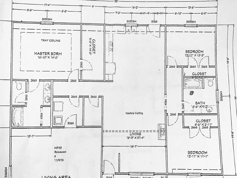 2nd image of 218 Holton Rd