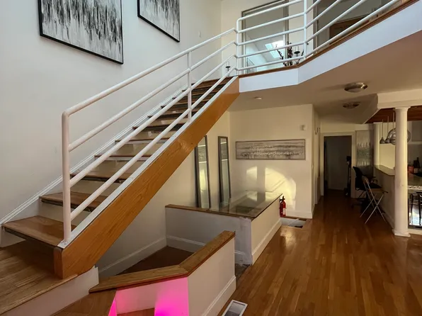 (undisclosed Address), Roxbury, MA 02119