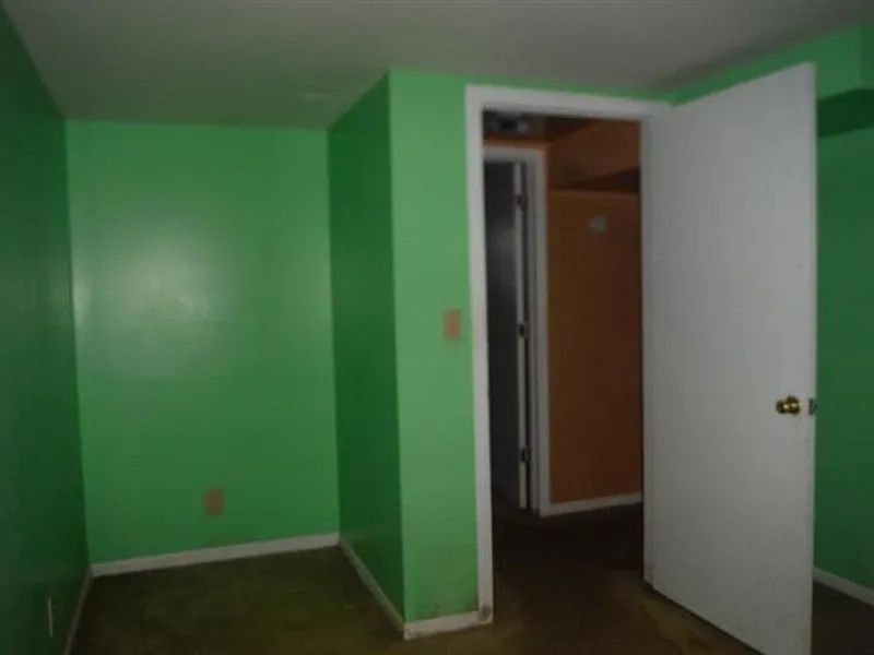 Thumbnail 13