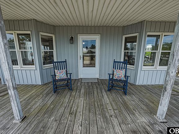 4th image of 1704 Soble Dr