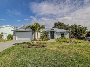 801 30th Ct E, Bradenton, FL 34208