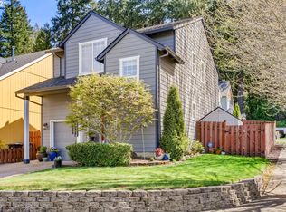 20792 SW Trailblazer Pl, Sherwood, OR 97140