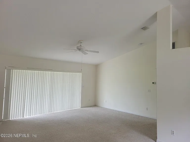 1121 Compass Row — Photo 4