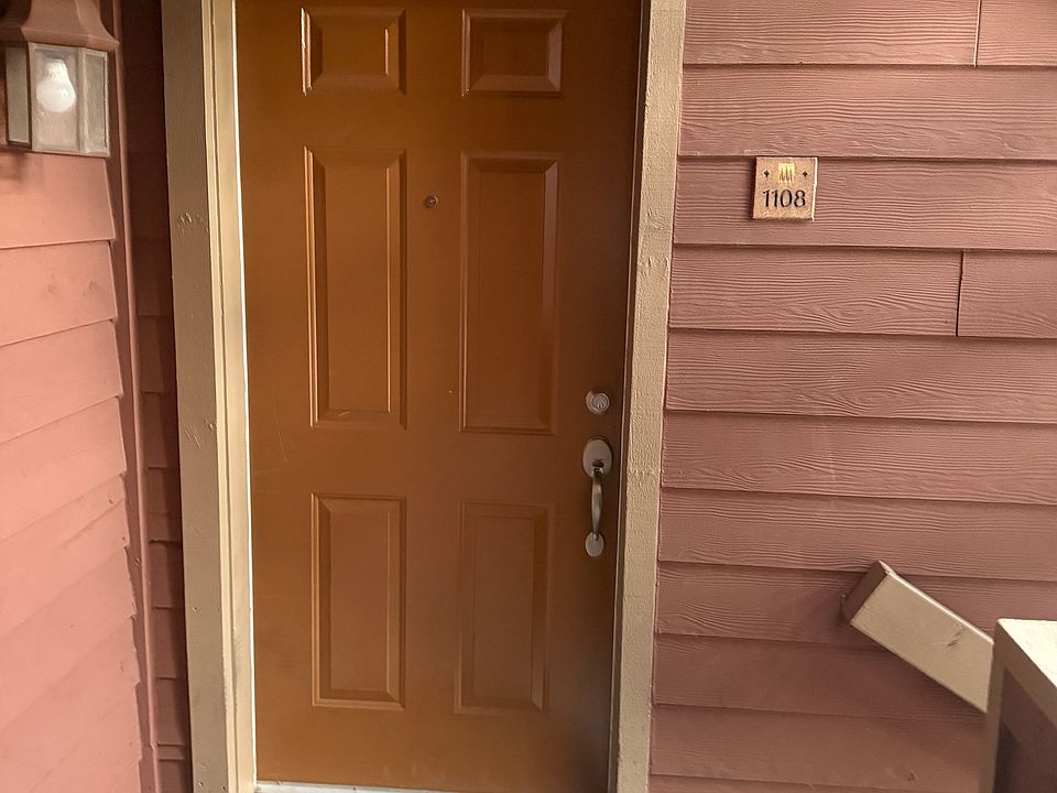 1st image of 1108 Yarwood Ct