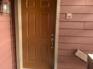 1108 Yarwood Ct, San Jose, CA 95128