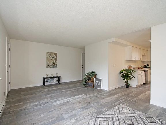 5th image of 6525 NE Bell St
