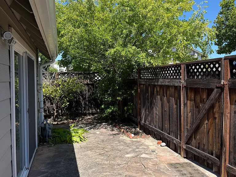 803 Vespucci Ln — Photo 9