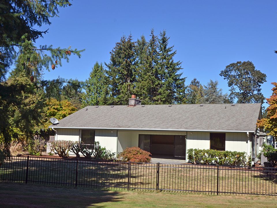 1st image of 7129 Citrine Ln SW