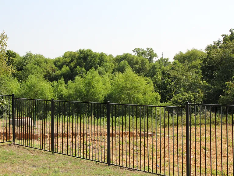 11033 Triple Crown Ct — Photo 13
