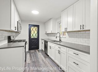 3254 Hebron Dr, Pittsburgh, PA 15235