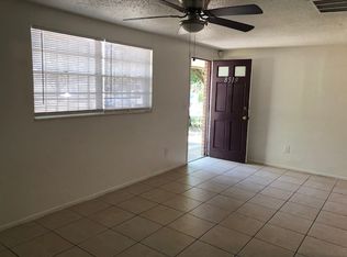 8519 N Branch Ave, Tampa, FL 33604
