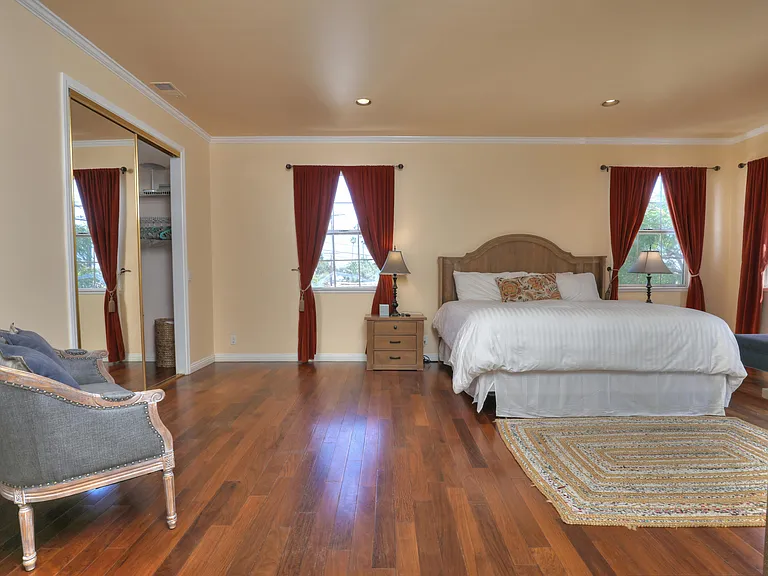 1622 Miramesa Dr — Photo 18