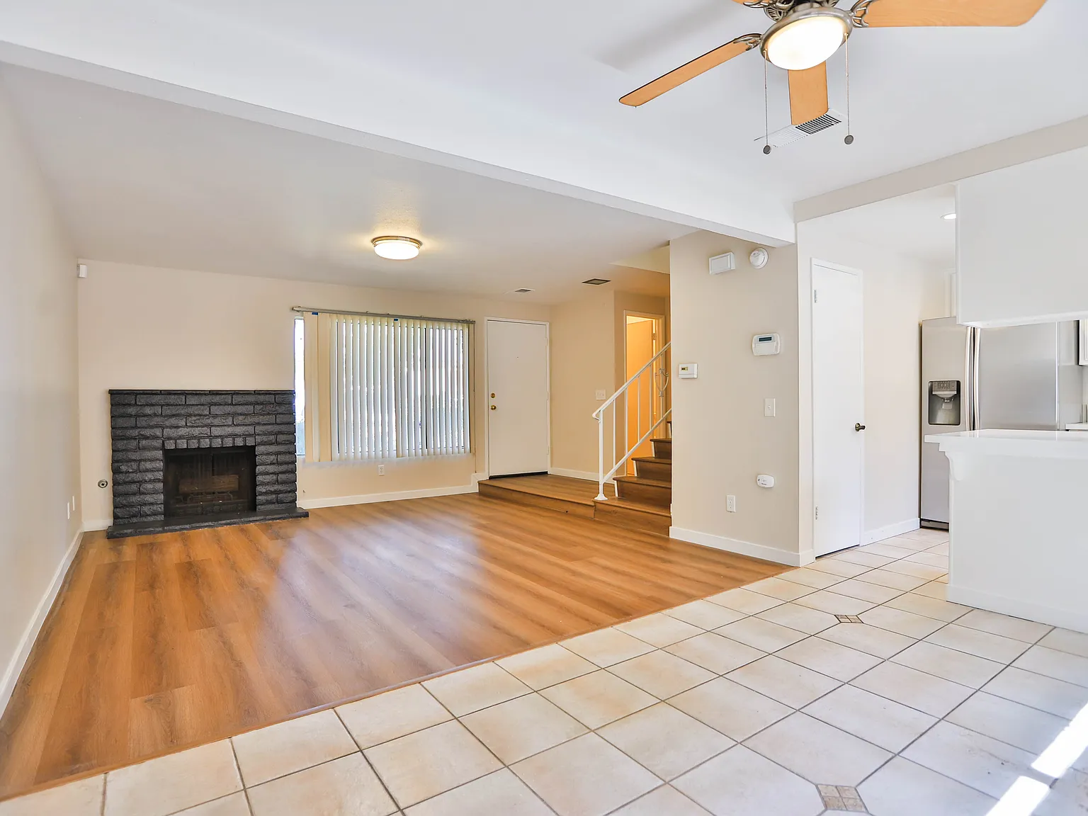 2 bed, 1197 sqft, $2,795 — Photo 3
