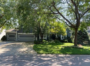 13807 W 75th Ct, Shawnee, KS 66216