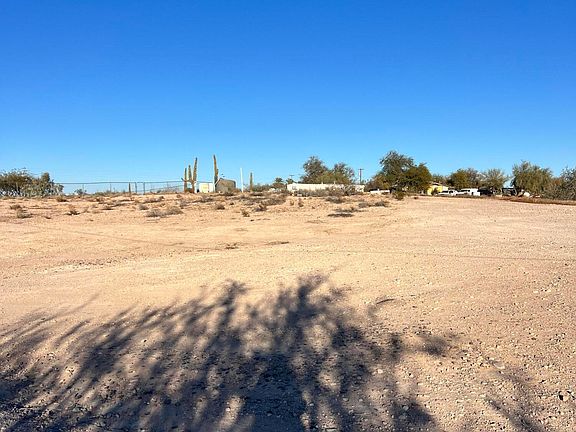 4th image of 35935 W Buckeye Rd