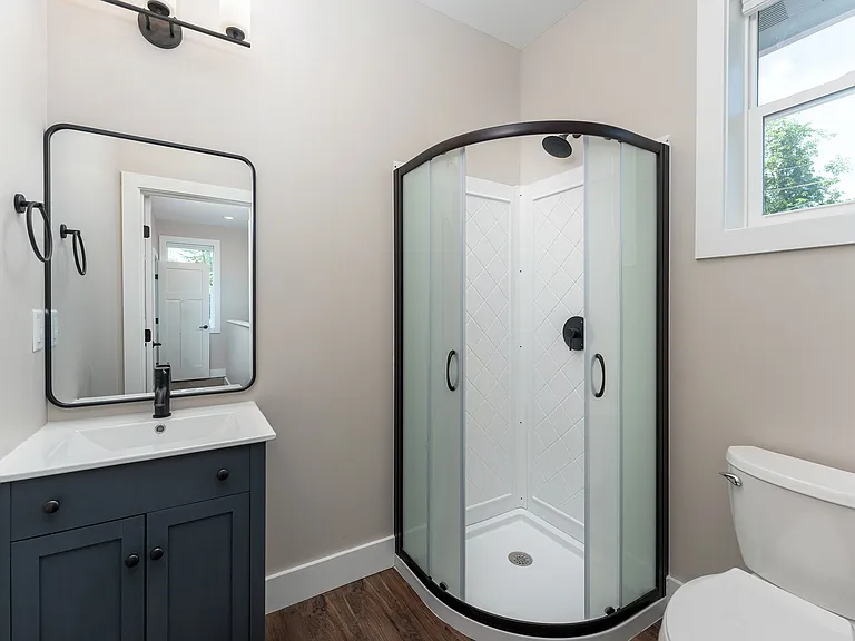 9 City Cove Ln — Photo 13