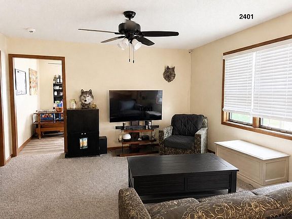 3rd image of 2401 & 2403 SW 6th St