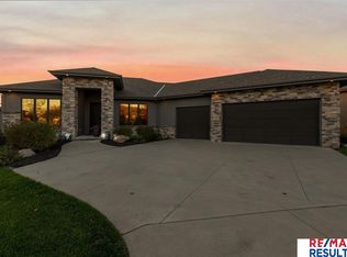 1304 Hws Cleveland Blvd, Omaha, NE 68130