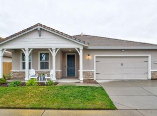 1790 Sorenson Dr, Lincoln, CA