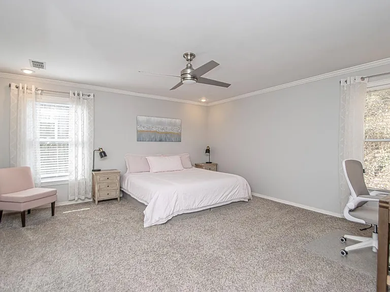 2 Partridge Ct — Photo 13