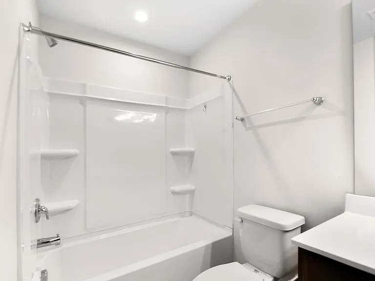 1227 Southern Sugar Dr — Photo 18