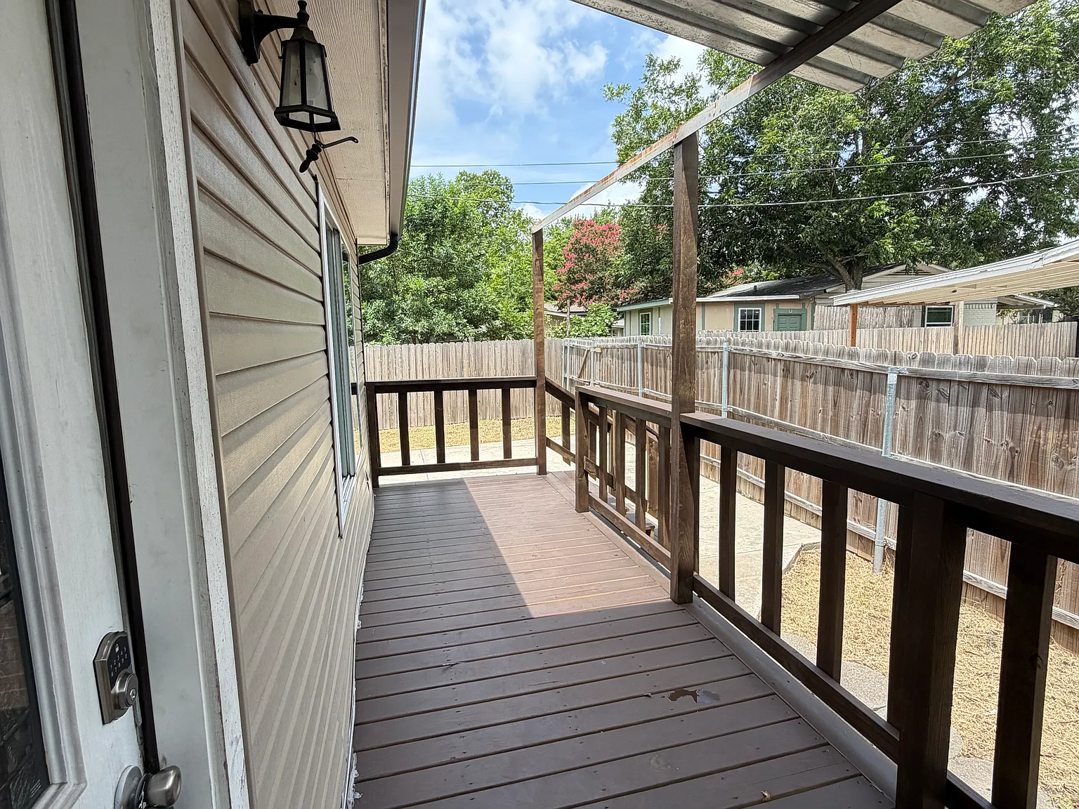 1 bed, 600 sqft, $1,200 — Photo 2