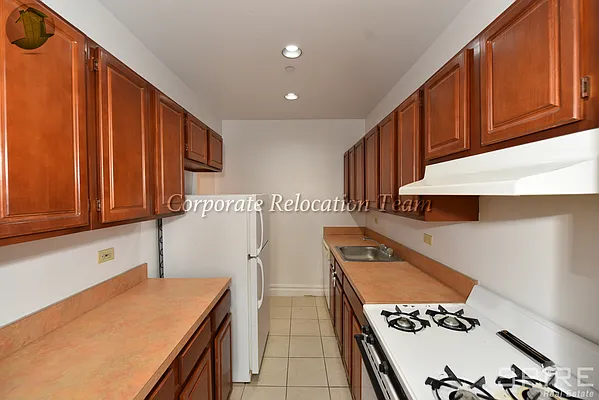 Rented by Spire Group | media 5