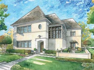 3936 Bishops Flower Rd, Fort Worth, TX 76109